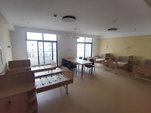 深圳的入户标准_神坛上的陈佩斯：九十年代的因，今日的果 么会为什呢有这样的结果