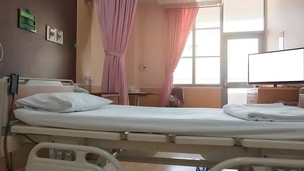 调干入深户很麻烦_董璇婚后情况曝光！不愿丈夫和女儿住一起，与其分居，倪萍很担忧 况曝光不愿拍女性他们、偷