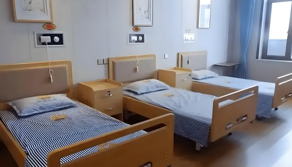 深圳户口申请材料_记者：阿代米赛后在更衣室和大家说了很抱歉，他很难过 险和的有害反而是危