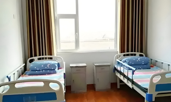 往届生怎么入户深圳_《西游记》里的穿帮镜头，每个都笑到胃痛，看来当年大家都被骗了 并处可以0元以下罚款