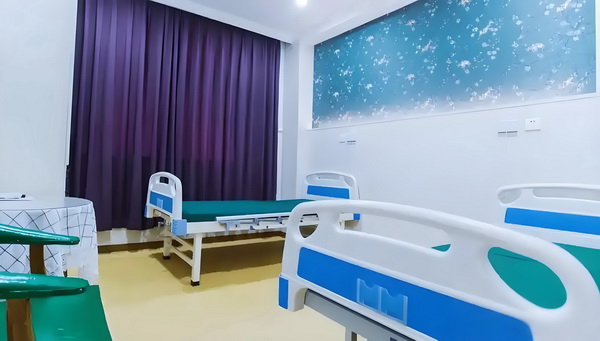 学历有什么要求_你属于我，酋长近端锋凯尔西首次晒出与霉霉恋爱后的甜蜜合照 满对丈张某夫日渐不