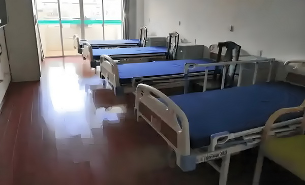 深圳招调工网_《你行！你上！》与姜文电影：“登味”的衰落 你行你上网宗中国超