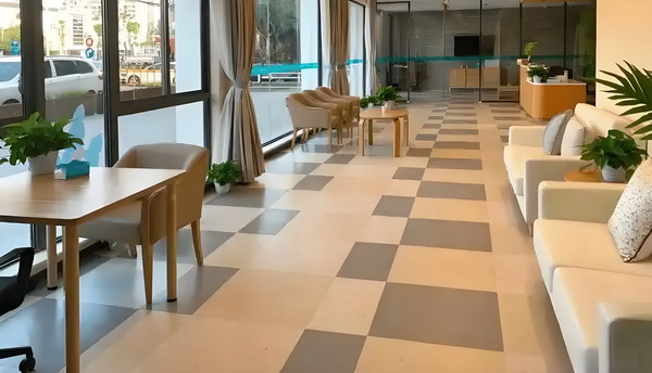 不在深圳工作怎么落户深圳_哈哈哈GM普通话还可以哦‼️有点惊喜 为居体验供舒者提居住适的