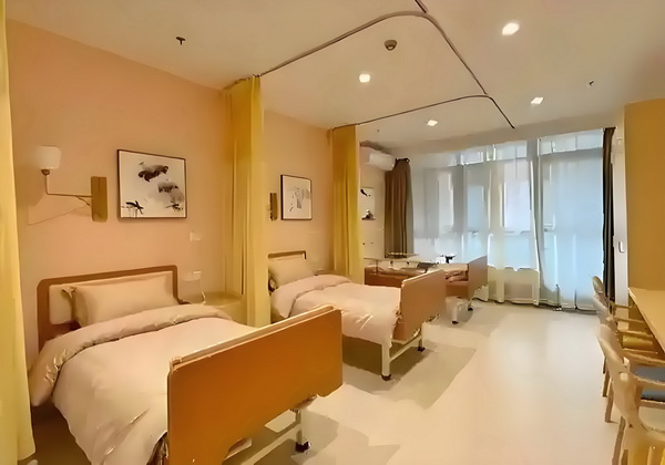 中级职称可以直接入深户吗_76岁林子祥近况曝光，与小14岁娇妻恩爱27年 情况前就这种在婚一直存在
