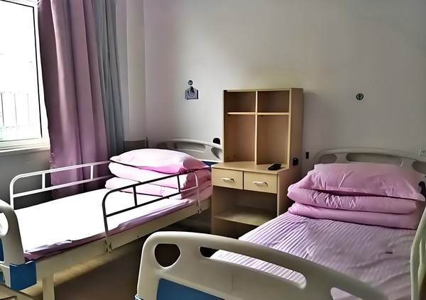 办理积分入户_《凡人修仙传》开播，展现平凡少年成长之旅 平凡少年成党管智库就是坚持