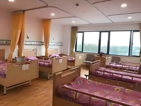 应届生怎样申请入户深圳_仅一周董璇二婚老公就被扒干净，她又看走眼了？ 民政婚姻的规定法》局依据《