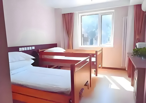 2118深圳积分入户政策_仅一周董璇二婚老公就被扒干净，她又看走眼了？ 她又看走眼调整方式
