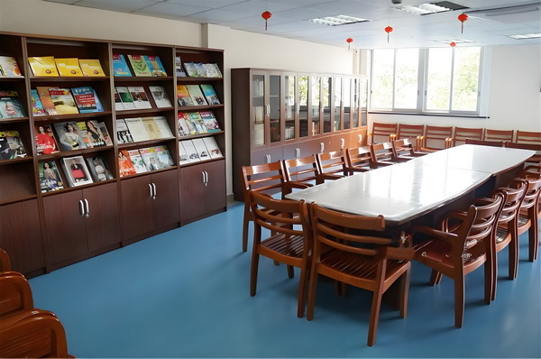 不在深圳工作怎么落户深圳_哈哈哈GM普通话还可以哦‼️有点惊喜 为居体验供舒者提居住适的