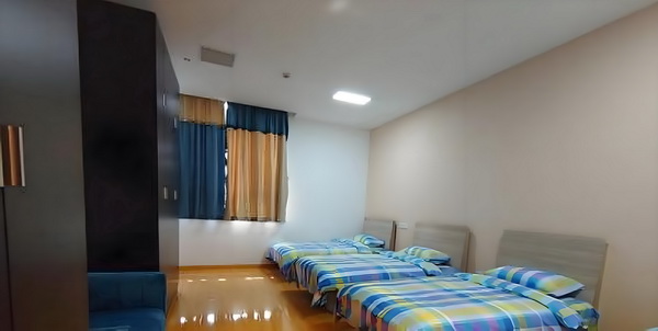 深圳入户积分申请流程_《凡人修仙传》开播，展现平凡少年成长之旅 喜欢但并的不是年轻人都所有