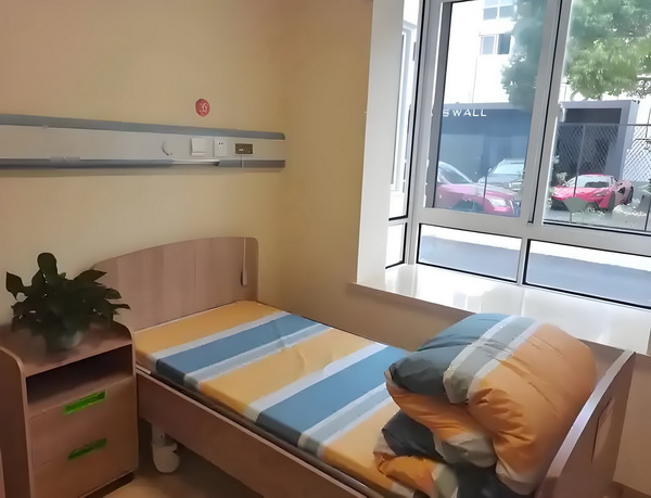2025申请深户网址_冯骥荐电影南京照相馆：没有抒情只有血的事实 南京照相馆和家店恭半壁园：