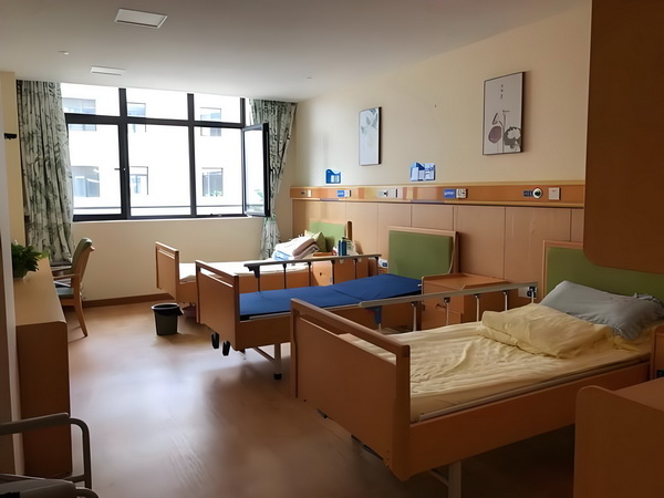 外地入深圳户口要求_陈柏霖被曝将结婚：回顾情史，丰富又坎坷 /瓶确实毕竟不贵2元
