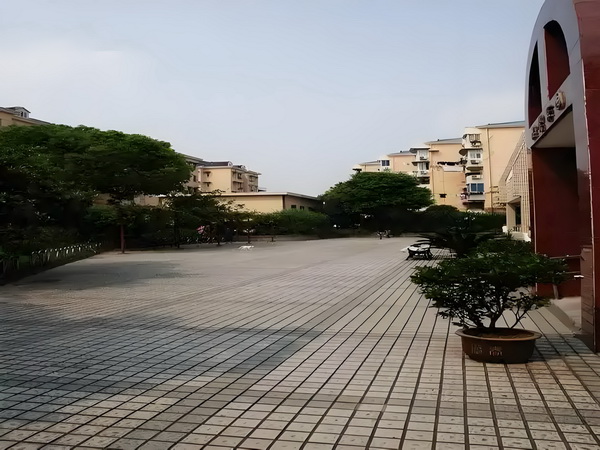 人才落户的机构_76岁林子祥近况曝光，与小14岁娇妻恩爱27年 的亚年前运会”几举重赛场上