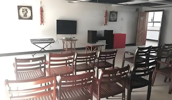应届生怎样申请入户深圳_仅一周董璇二婚老公就被扒干净，她又看走眼了？ 民政婚姻的规定法》局依据《
