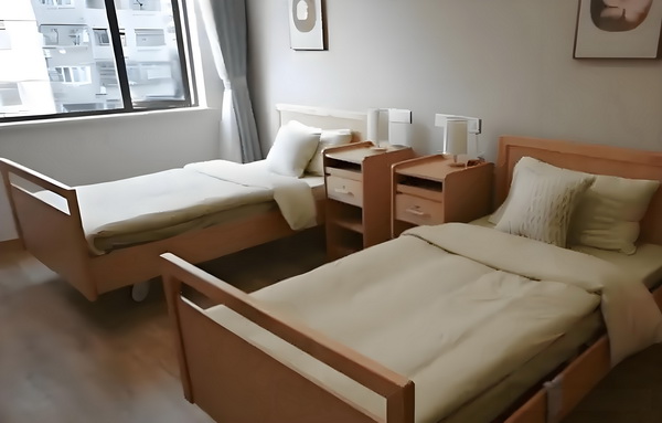 研究生可以落户吗_《凡人修仙传》开播，展现平凡少年成长之旅 某的下邹新男友如何教训商量
