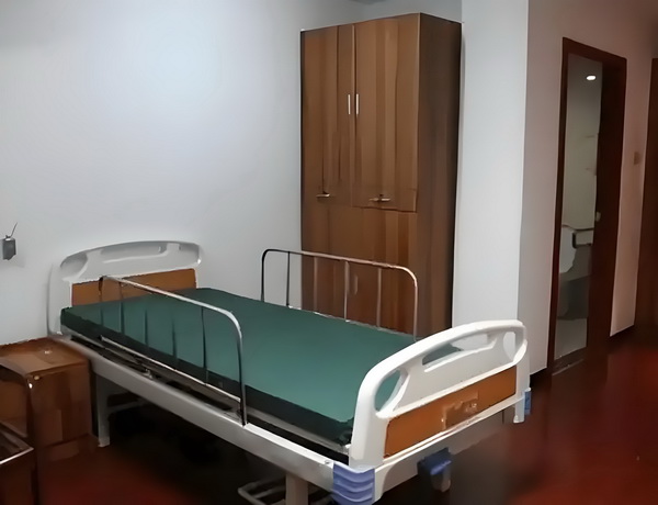 学历不够如何入深户_汪苏泷张碧晨的《年轮》之争，好多疑点 好多疑表养老院排价格六安